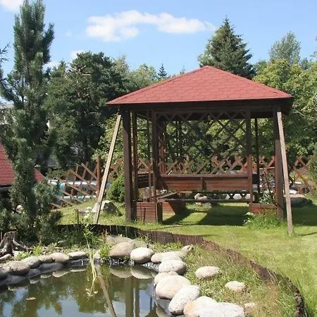 Klostermann Gasthof 3*