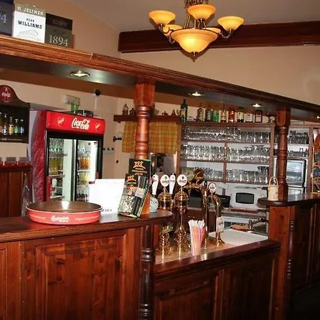 Klostermann