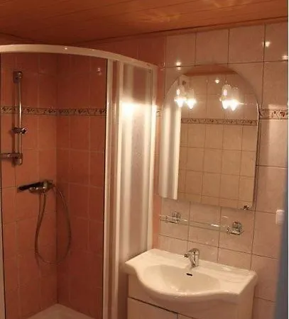 Klostermann 3*