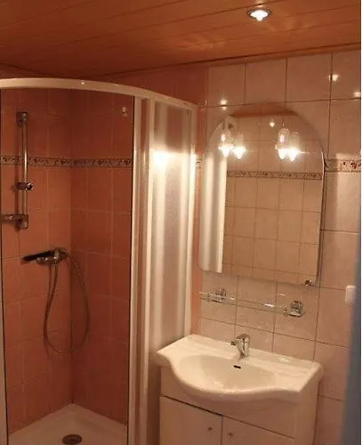Klostermann 3*